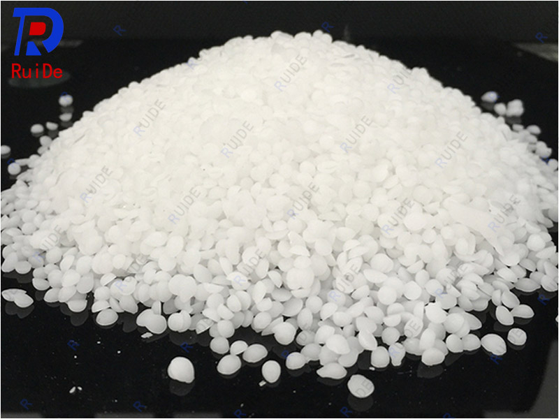 费托蜡造粒机工程